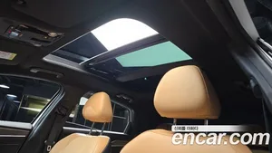 Kia K5, 2020 — миниатюра 19