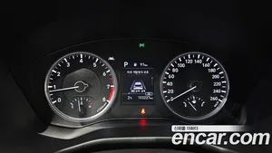Hyundai Santa Fe, 2019 — миниатюра 8