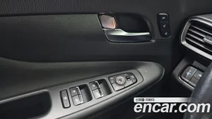 Hyundai Santa Fe, 2019 — миниатюра 16
