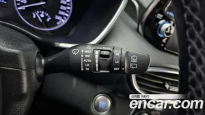 Hyundai Santa Fe, 2019 — миниатюра 17