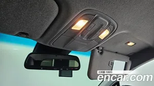 Hyundai Santa Fe, 2019 — миниатюра 18