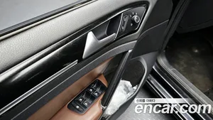 Volkswagen Golf, 2015 — миниатюра 18
