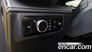 Ford Mustang, 2024 — миниатюра 12