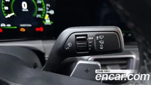 Ford Mustang, 2024 — миниатюра 13
