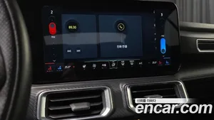 Ford Mustang, 2024 — миниатюра 14