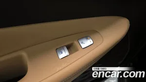 Hyundai Santa Fe, 2023 — миниатюра 17