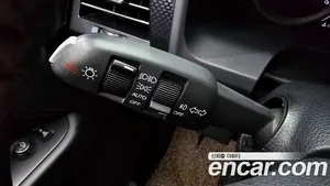 KGM Rexton, 2019 — миниатюра 17
