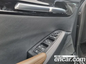 Kia Seltos, 2021 — миниатюра 16