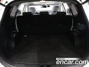 Hyundai Santa Fe, 2018 — миниатюра 5