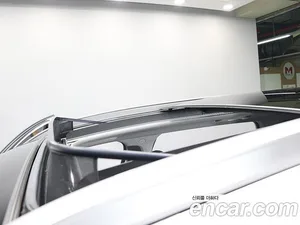 Hyundai Santa Fe, 2018 — миниатюра 10