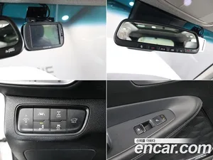 Hyundai Santa Fe, 2018 — миниатюра 16