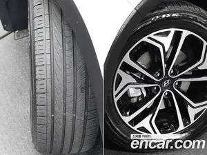 Hyundai Santa Fe, 2018 — миниатюра 20