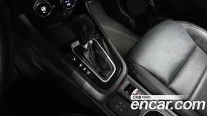 Renault XM3, 2022 — миниатюра 9