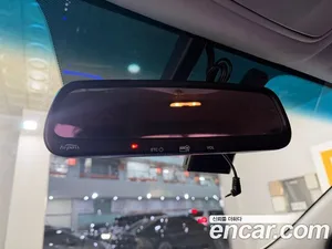 Hyundai Santa Fe, 2014 — миниатюра 17