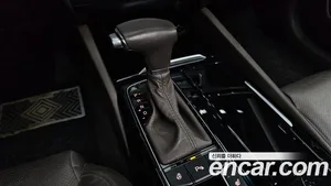 Kia K7, 2019 — миниатюра 9