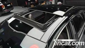 Kia K7, 2019 — миниатюра 16