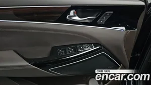 Kia K7, 2019 — миниатюра 17