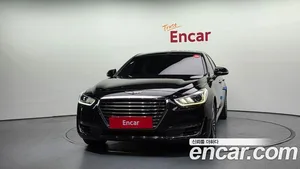 Genesis EQ900, 2018 — миниатюра 3
