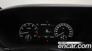 Genesis EQ900, 2018 — миниатюра 8