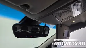 Genesis EQ900, 2018 — миниатюра 15