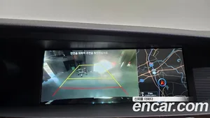 Genesis EQ900, 2018 — миниатюра 17