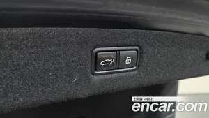 Genesis EQ900, 2018 — миниатюра 20