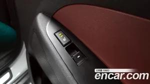 Hyundai Tucson, 2018 — миниатюра 17