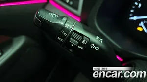 Hyundai Tucson, 2018 — миниатюра 18