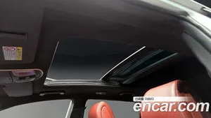 Hyundai Tucson, 2018 — миниатюра 20