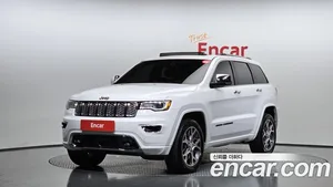 Jeep Cherokee, 2019 — миниатюра 1