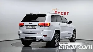 Jeep Cherokee, 2019 — миниатюра 2