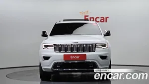 Jeep Cherokee, 2019 — миниатюра 3