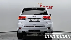 Jeep Cherokee, 2019 — миниатюра 4