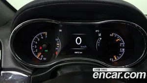 Jeep Cherokee, 2019 — миниатюра 8