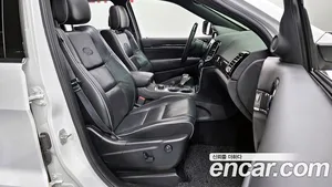 Jeep Cherokee, 2019 — миниатюра 11