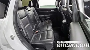 Jeep Cherokee, 2019 — миниатюра 12