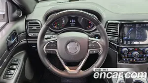 Jeep Cherokee, 2019 — миниатюра 13