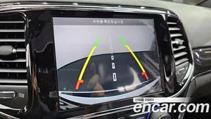 Jeep Cherokee, 2019 — миниатюра 14