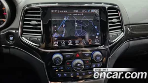 Jeep Cherokee, 2019 — миниатюра 16