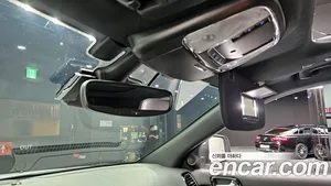 Jeep Cherokee, 2019 — миниатюра 19