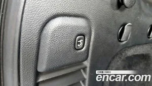 Jeep Cherokee, 2019 — миниатюра 20
