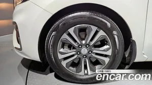 Kia Carnival, 2018 — миниатюра 5