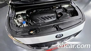 Kia Carnival, 2018 — миниатюра 6