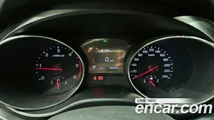 Kia Carnival, 2018 — миниатюра 8