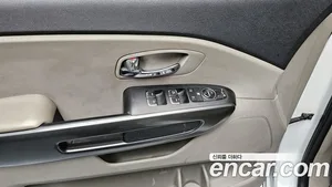 Kia Carnival, 2018 — миниатюра 16