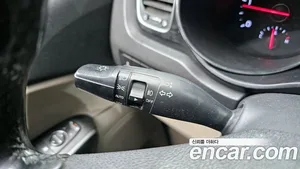 Kia Carnival, 2018 — миниатюра 17
