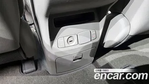 Kia Carnival, 2018 — миниатюра 18