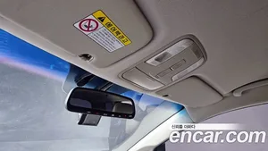 Kia Carnival, 2018 — миниатюра 19