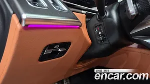 Mercedes-Benz S-Class, 2022 — миниатюра 18