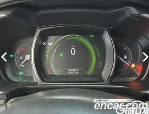 Renault QM6, 2017 — миниатюра 6